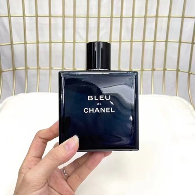 Men's Perfume with Box Free Shipping