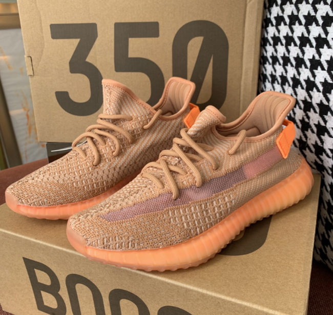 Wholesale  with Box #YEE