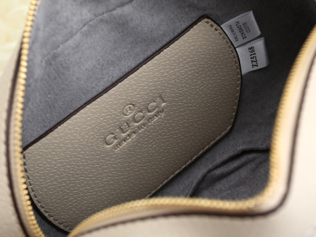 Wholesale Cameral Bag No Box  #GUI