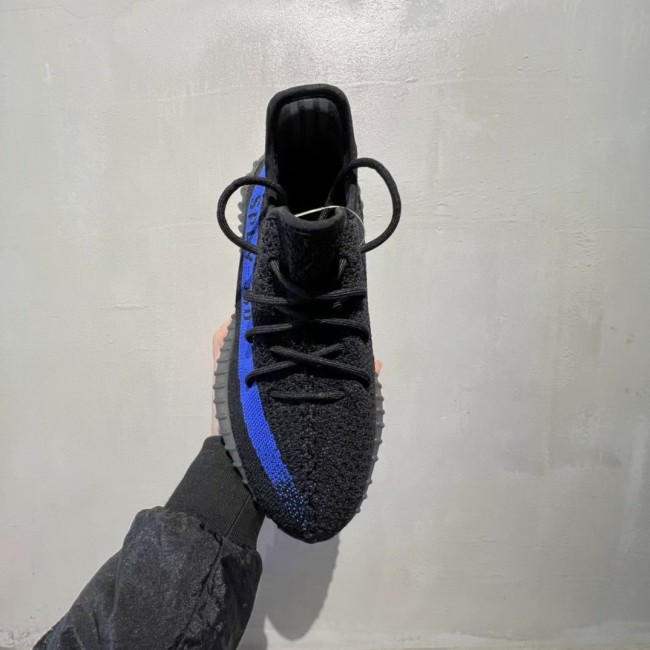 Wholesale  with Box #YEE