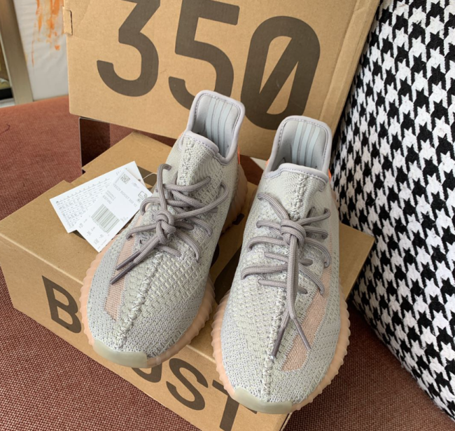 Wholesale  with Box #YEE