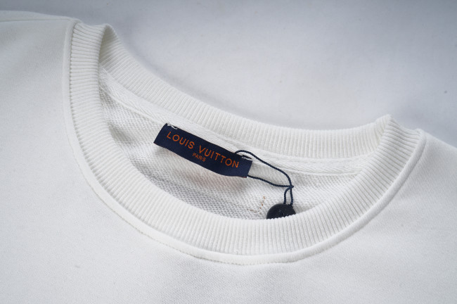 Wholesale Hoodie with Tags #LOV