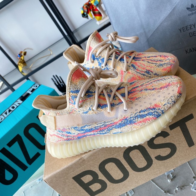 Wholesale  with Box #YEE