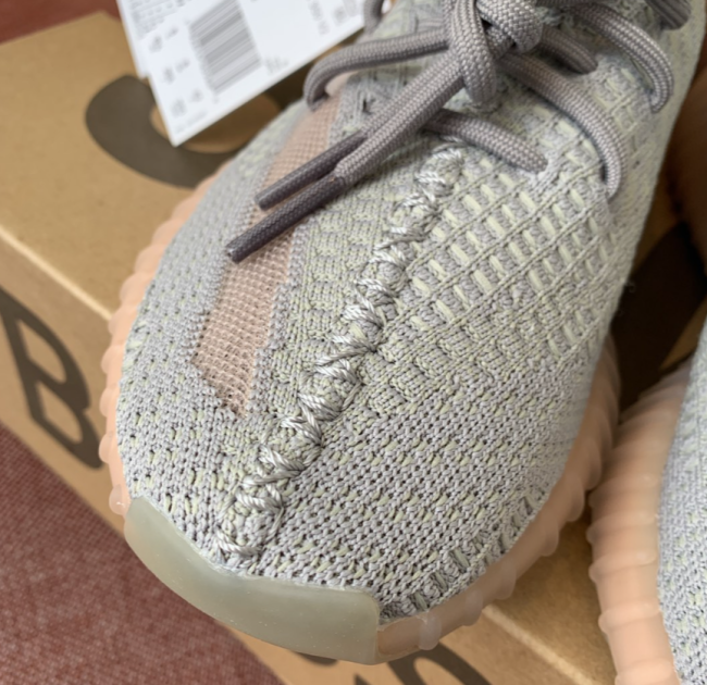 Wholesale  with Box #YEE