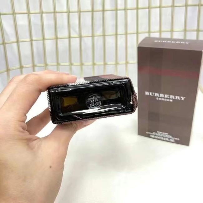 Men's Perfume with Box Free Shipping