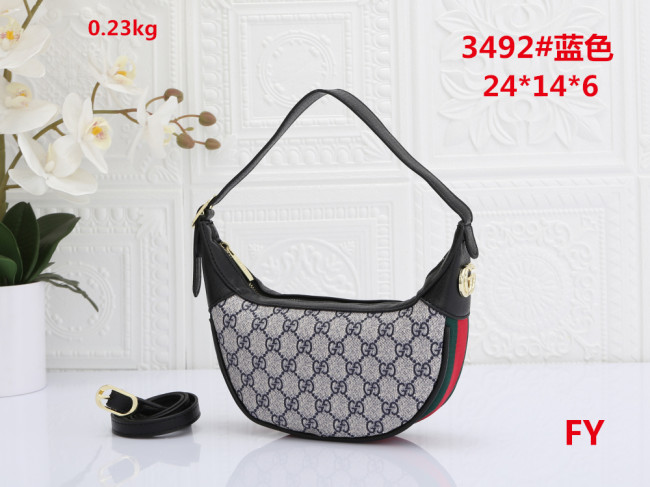 Wholesale Boho Bag No Box #GUI