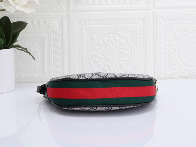 Wholesale Boho Bag No Box #GUI