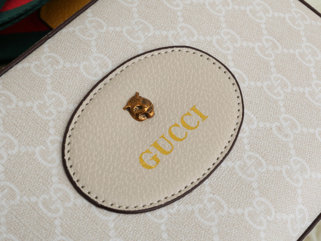 Wholesale Cameral Bag No Box  #GUI