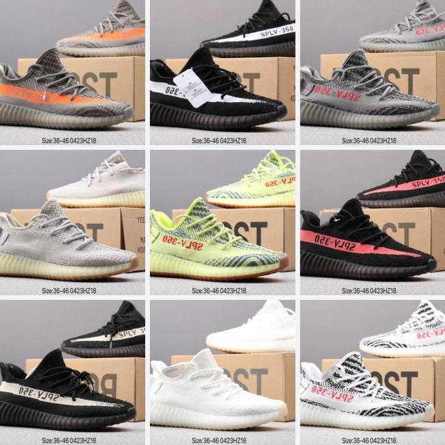 Wholesale  with Box #YEE