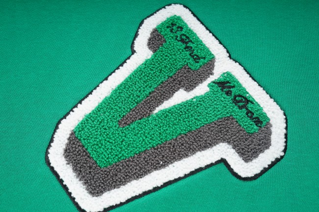 Wholesale Hoodie with Tags #LOV