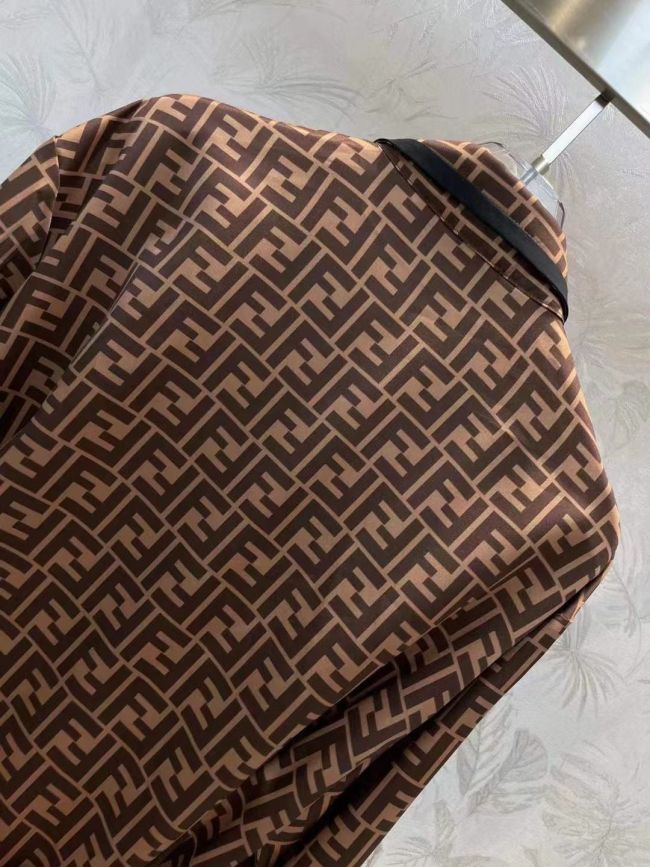 Wholesale Long Sleeve Shirt Dress with Tags #FEI