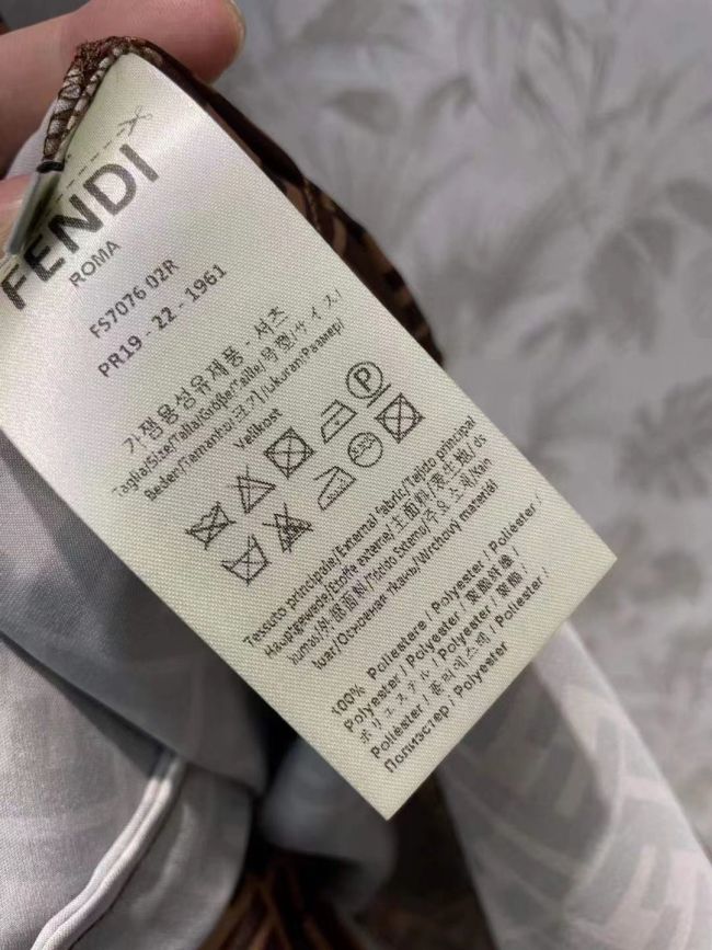 Wholesale Long Sleeve Shirt Dress with Tags #FEI