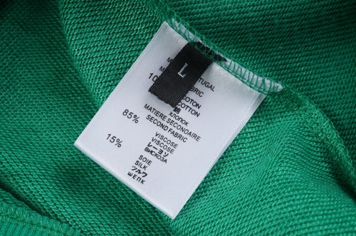 Wholesale Hoodie with Tags #LOV