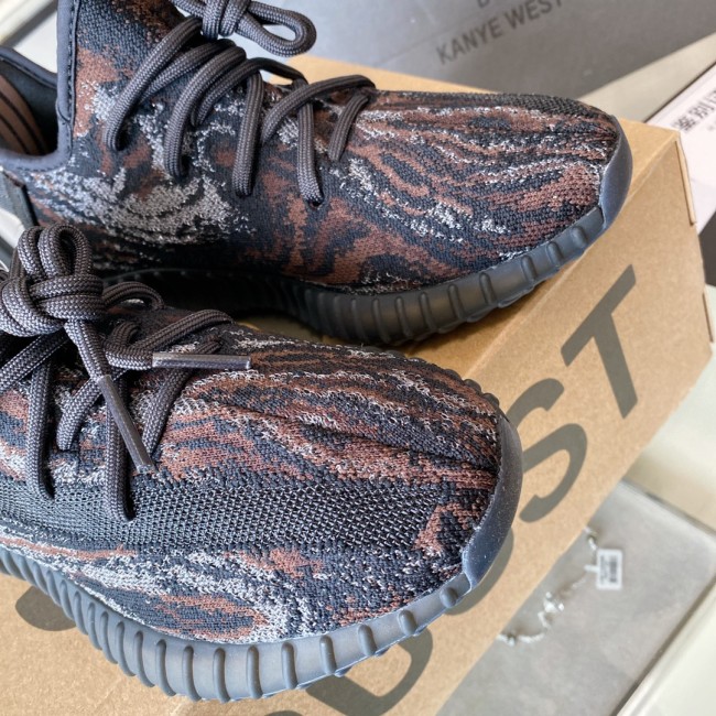 Wholesale  with Box #YEE