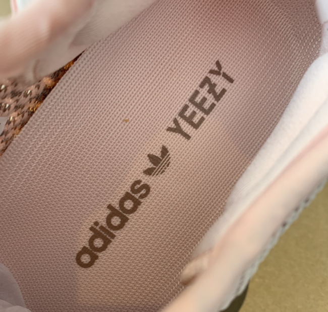 Wholesale  with Box #YEE