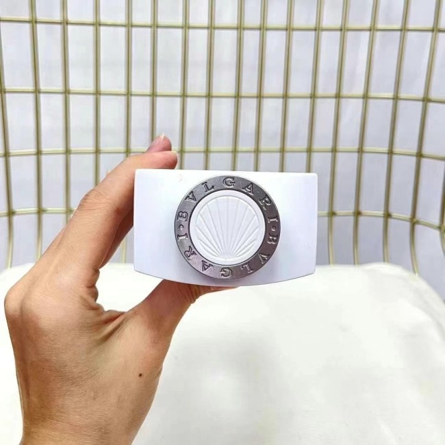 Men's Perfume with Box Free Shipping