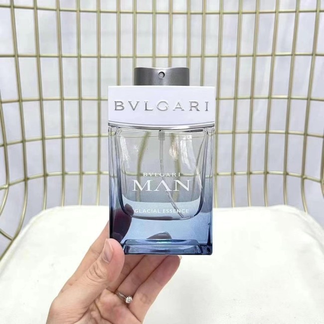 Men's Perfume with Box Free Shipping