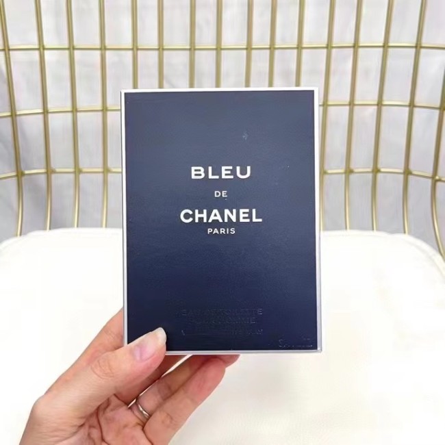 Men's Perfume with Box Free Shipping