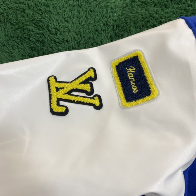 Wholesale Jacket with Tags #LOV