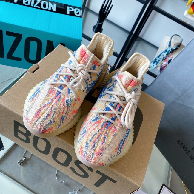 Wholesale  with Box #YEE