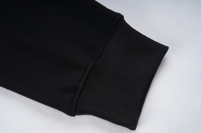 Wholesale Hoodie with Tags #LOV