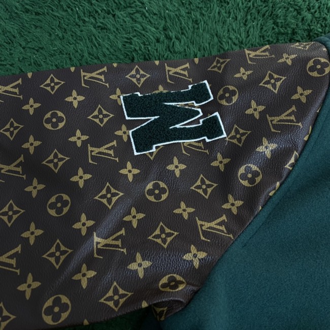 Wholesale Jacket with Tags #LOV