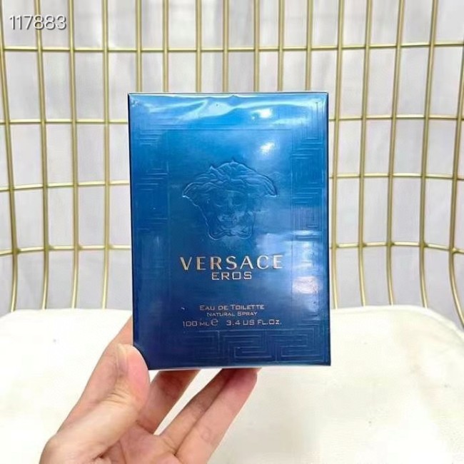 Men's Perfume with Box Free Shipping