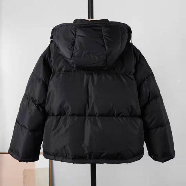 Wholesale Down Jacket Coat #GUI