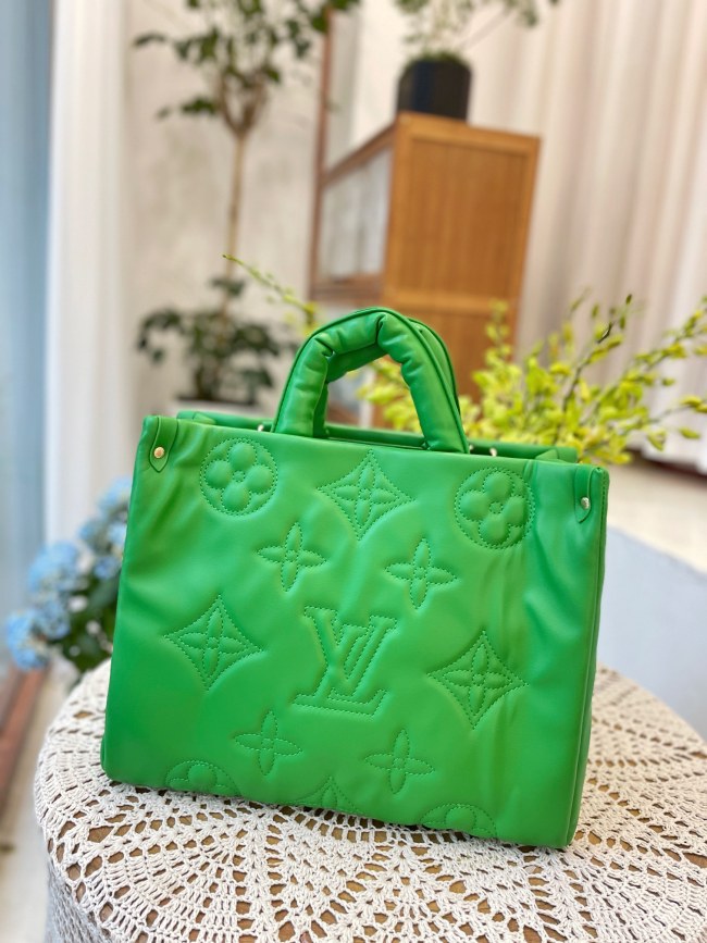 Wholesale Tote Bags Winter #LOV