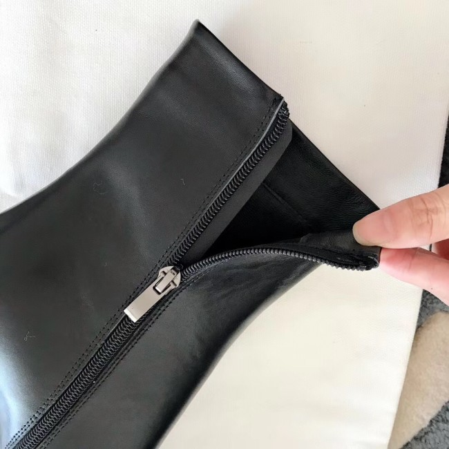 Wholesale Heel Boots  #YS