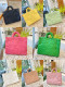 Wholesale Tote Bags Winter #LOV