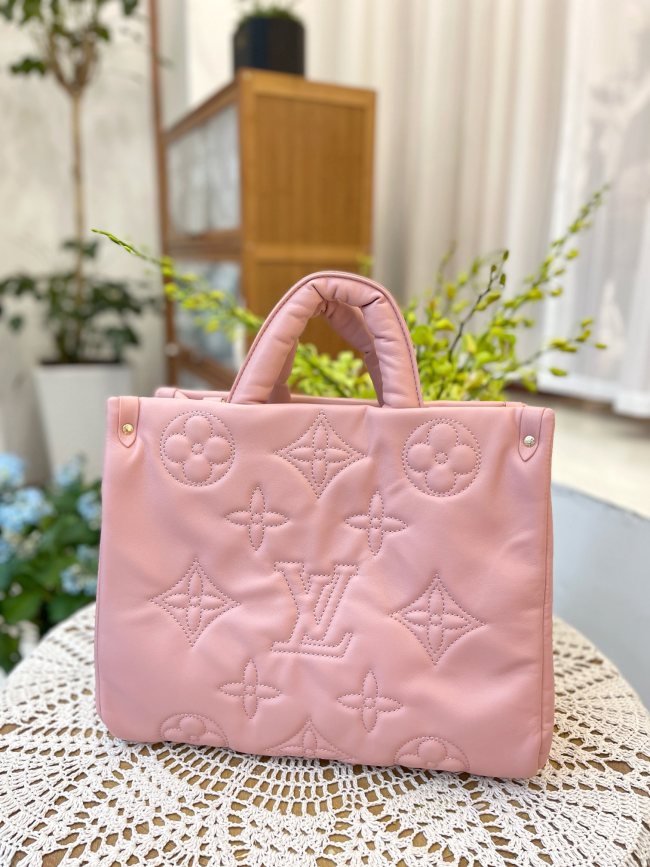 Wholesale Tote Bags Winter #LOV