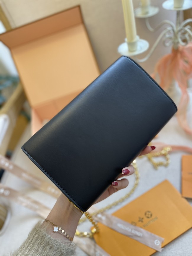 Wholesale Chain Bag with Box #LOV