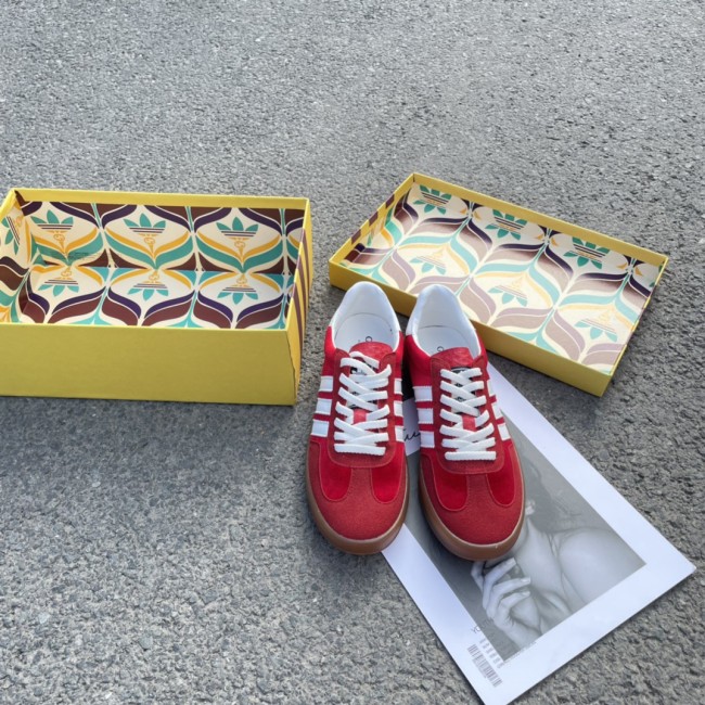 Wholesale Shoes with Box #GUI