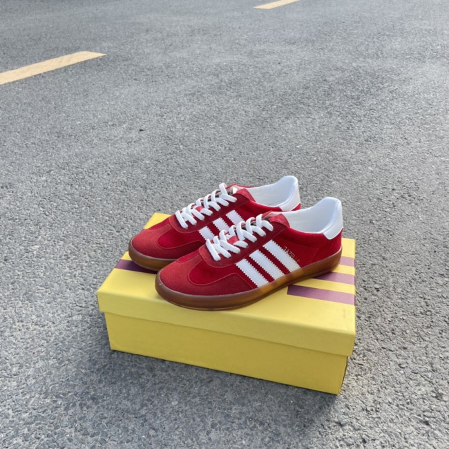 Wholesale Shoes with Box #GUI