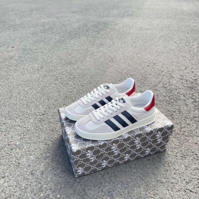 Wholesale Shoes with Box #GUI