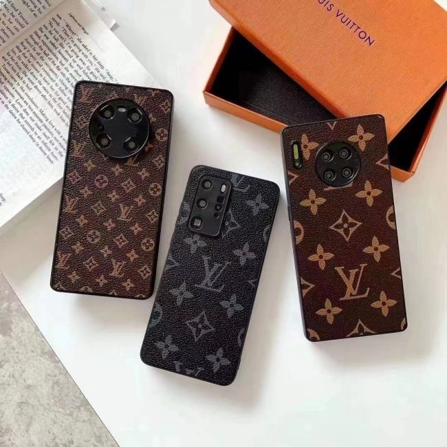 Designer Phone Cases