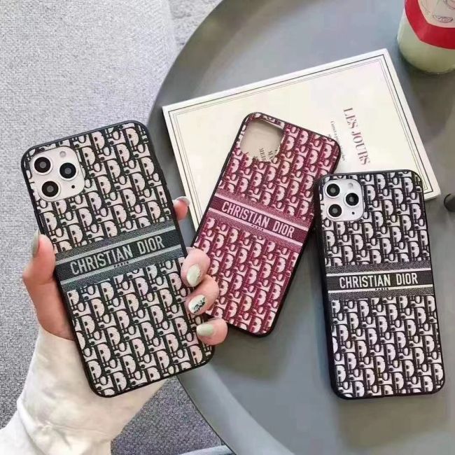 Designer Phone Cases