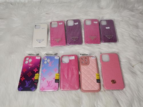 Designer Phone Cases