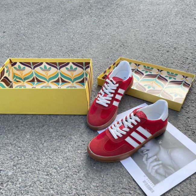 Wholesale Shoes with Box #GUI