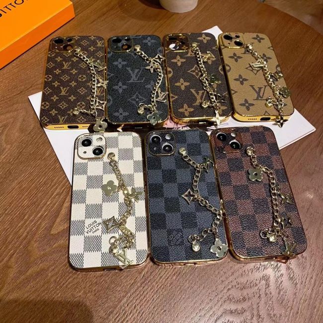 Designer Phone Cases