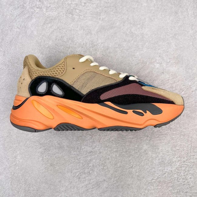 Wholesale Shoes with Box #YEE