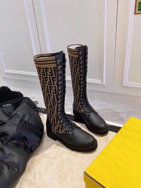 Wholesale Boots with Box #FEI