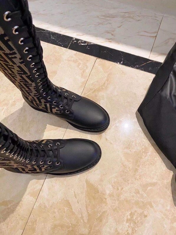 Wholesale Boots with Box #FEI