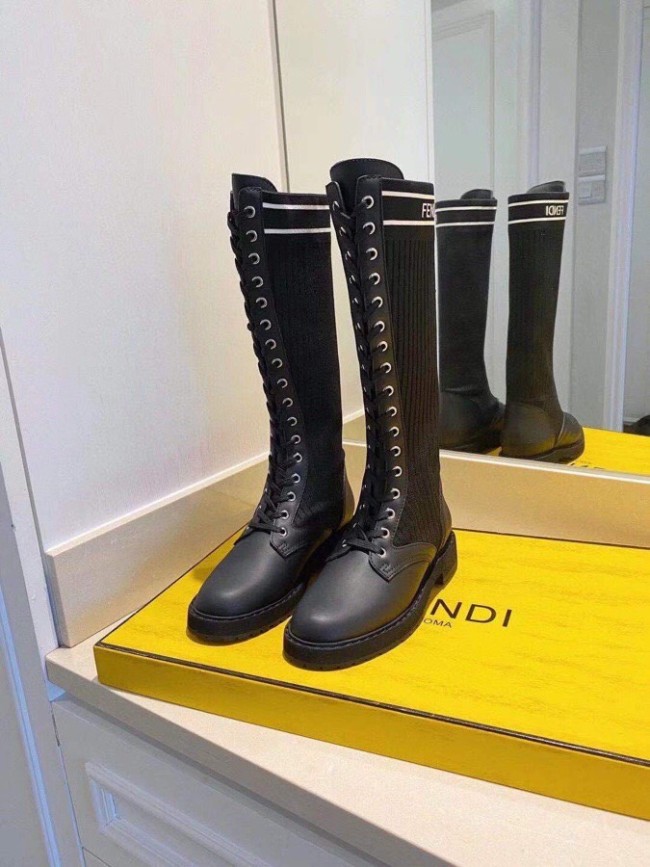 Wholesale Boots with Box #FEI