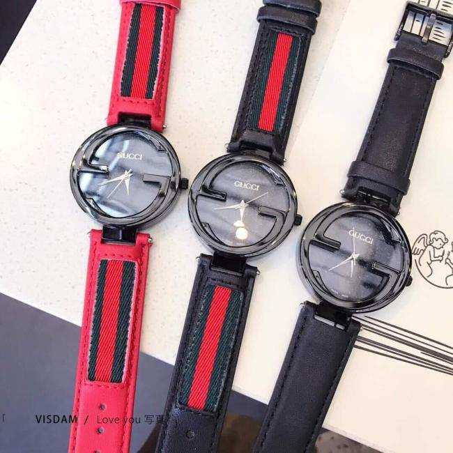 Wholesale Watches with Normal Box Free Shipping