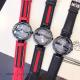 Wholesale Watches with Normal Box Free Shipping