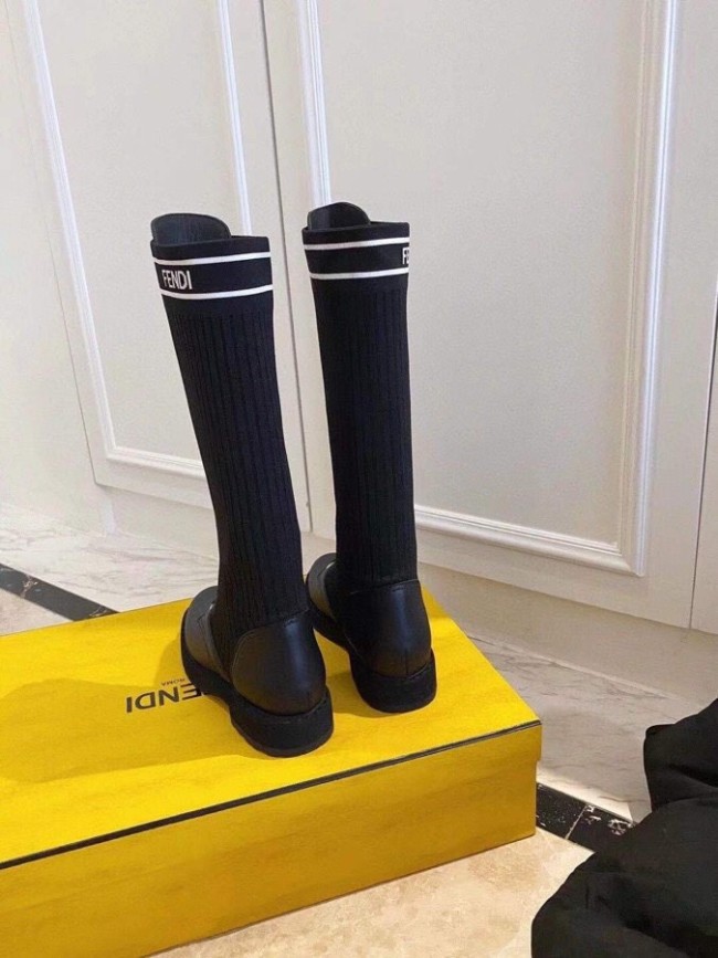 Wholesale Boots with Box #FEI