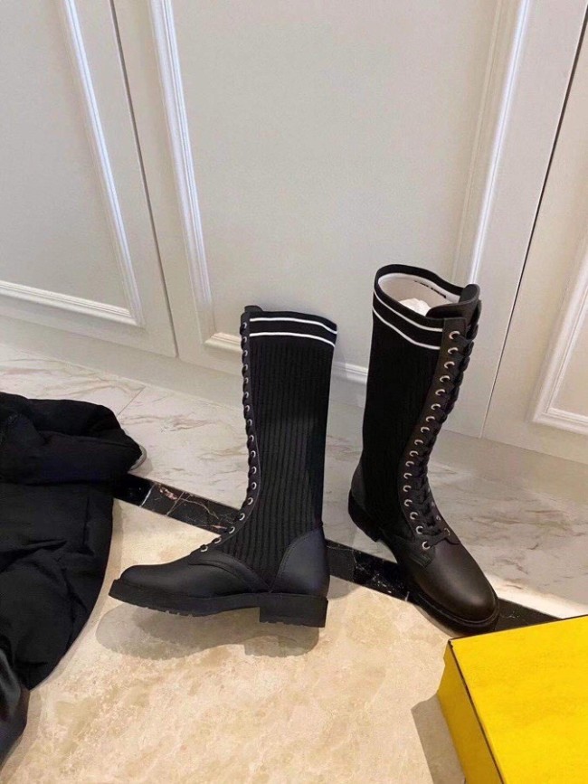 Wholesale Boots with Box #FEI