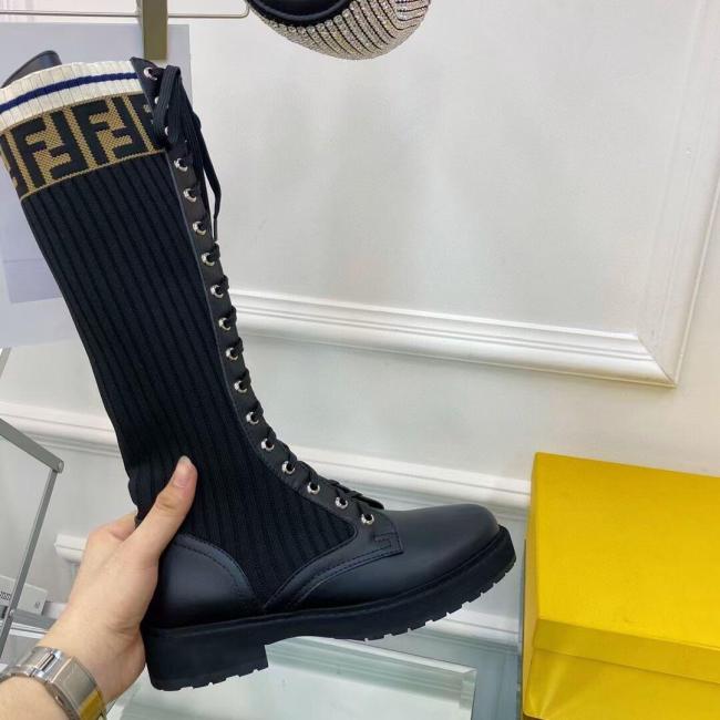 Wholesale Boots with Box #FEI